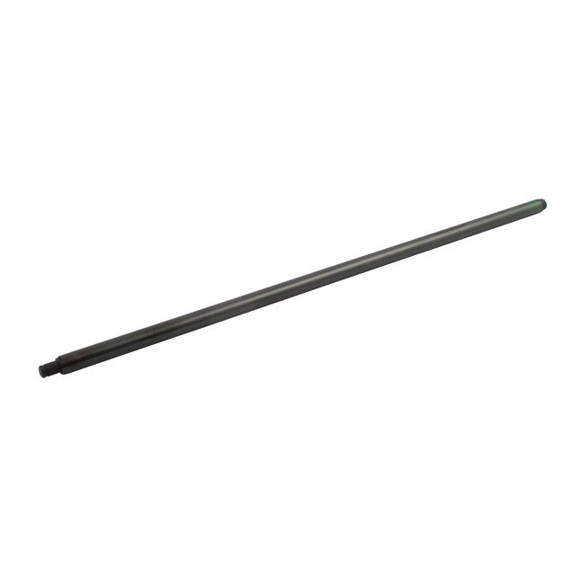 Clutch pushrod — L75-E84 Big Twin (NU)