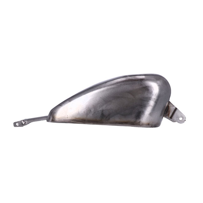 2.2 gallon Sportster custom gas tank