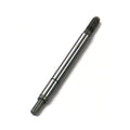 Stud long, clutch hub