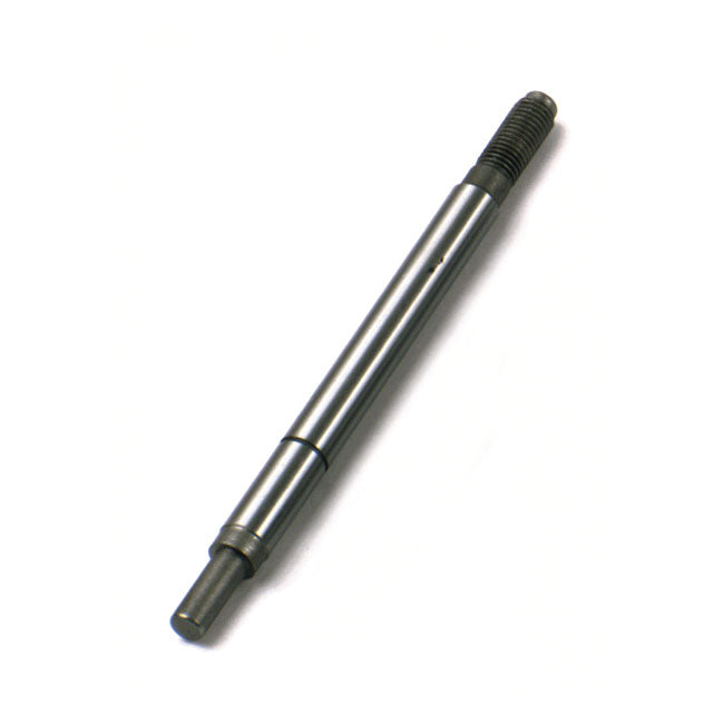Stud long, clutch hub