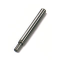Stud short, clutch hub