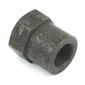 Motor sprocket nut — 70-90 XLCH; L76-90 XLH (NU)