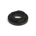 Axle spacer, collar. drum brake & rigids
