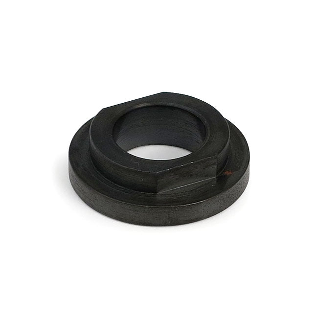 Axle spacer, collar. drum brake & rigids