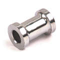 Axle spacer sleeve, rear — 55-78 K; XL Sportster (NU)
