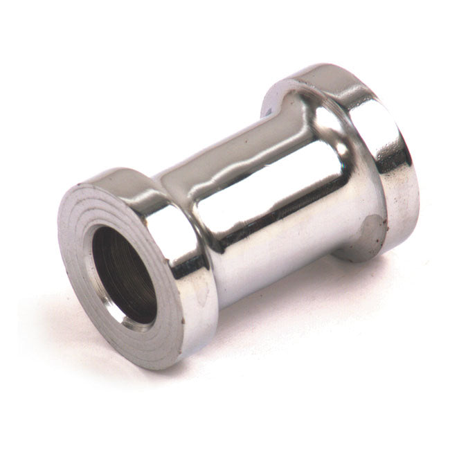 Axle spacer sleeve, rear — 55-78 K; XL Sportster (NU)