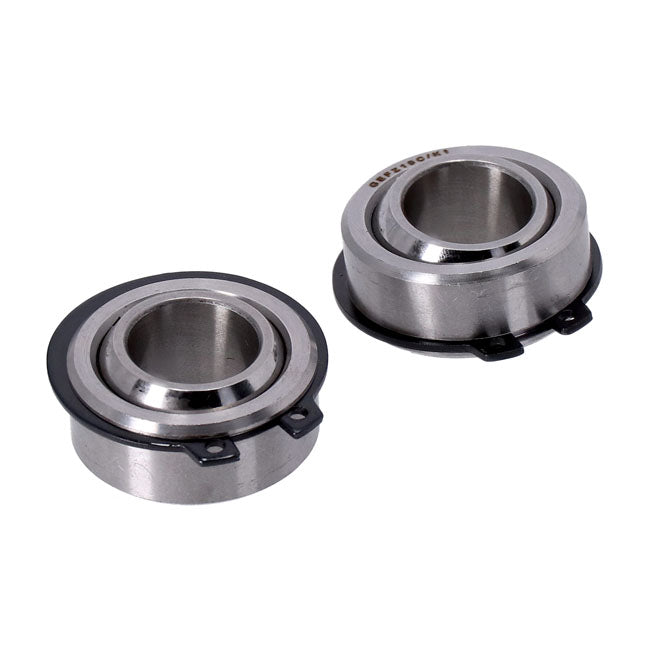 Swingarm bearing kit, Softail — 84-99 Softail (NU)