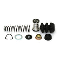 Rear master cylinder rebuild kit, Wagner-Lockhead