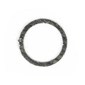 Gasket, master cylinder cover rear — 58-E79 FL; FX (NU)