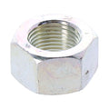 Motor sprocket nut — 91-92 XL Sportster (NU)