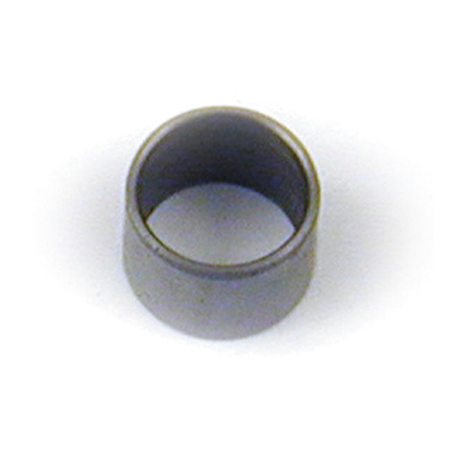 Bushing, transmission mainshaft pushrod clutch