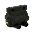 OEM style ignition coil — 65-79 Big Twin; XL Sportster (NU)