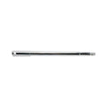 Front axle — 79-81 FLT/Touring (NU)
