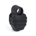 Ignition coil, OEM style single fire. Fuel injected models — 08-10 FXCW/C (Single fire; fuel injected) (NU)