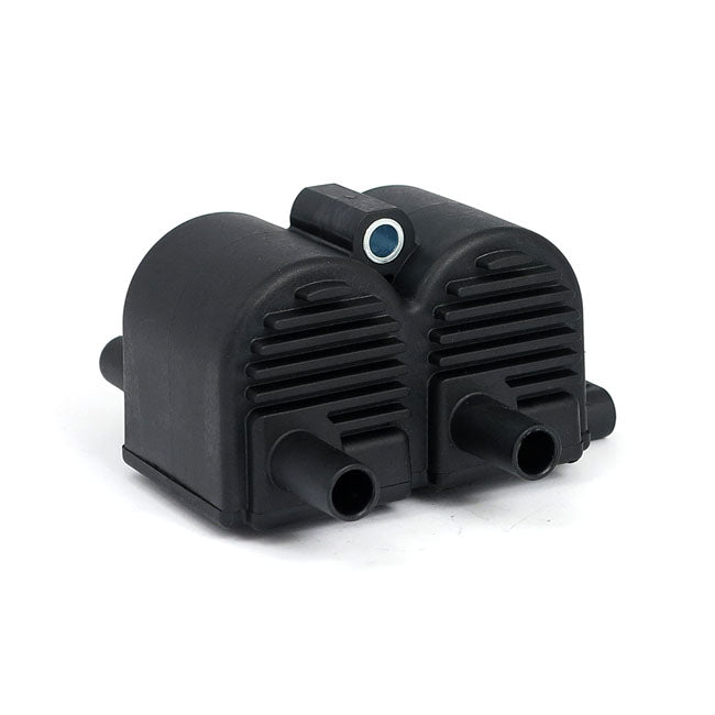 Ignition coil, OEM style single fire. Carbureted — 98-03 XL1200S Sport (NU)
