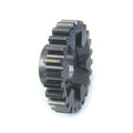 1st gear countershaft. 17t — L73-E84 XL Sportster (NU)
