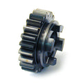 3rd gear countershaft. 23t