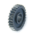 4th gear countershaft. 27t