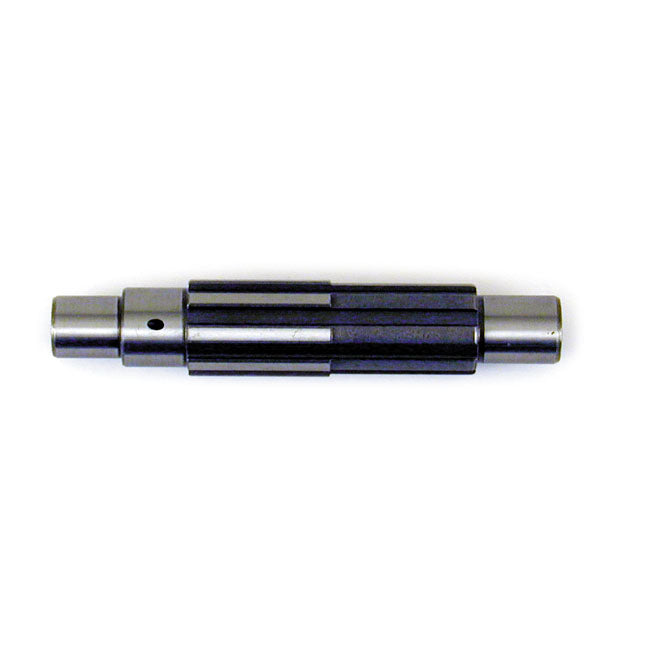 MCS, transmission countershaft XL — 58-E84 XL Sportster (NU)