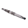 4-speed transmission mainshaft — 65-69 FL (NU)