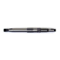 4-speed transmission mainshaft — 70-E84 4-speed FL; FX with rear chain (NU)