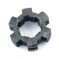 Mainshaft shift clutch gear, 3rd & 4th