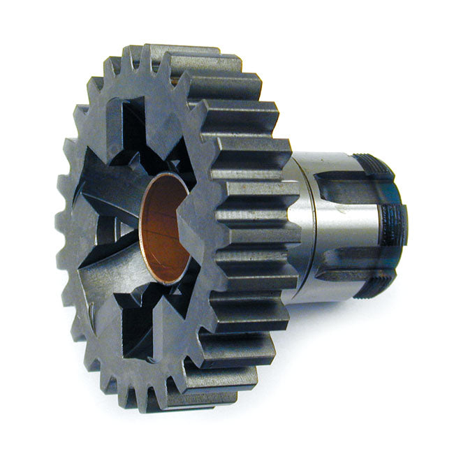Transmission maindrive 4th gear. 26t — 41-E77 Big Twin (NU)