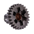 Transmission maindrive 4th gear. 26t — L77-86 4-speed Big Twin (NU)