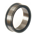 MCS, outer bearing race, transmission mainshaft. std