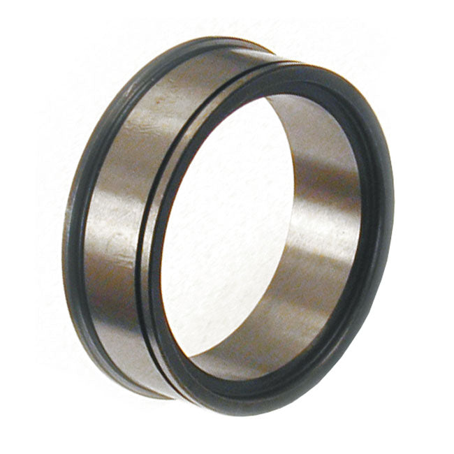 MCS, outer bearing race, transmission mainshaft. std