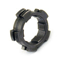 Countershaft shift clutch gear, 1st & 2nd