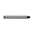 4-speed transmission countershaft — 37-E76 Big Twin (NU)
