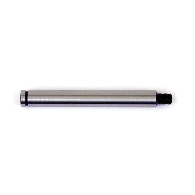 4-speed transmission countershaft — 37-E76 Big Twin (NU)