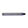 4-speed transmission countershaft — L76-79 Big Twin (NU)
