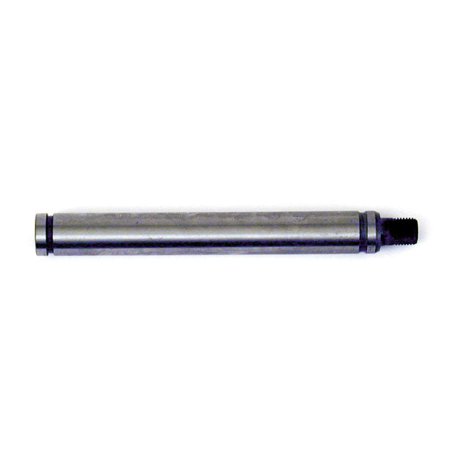 4-speed transmission countershaft — L76-79 Big Twin (NU)