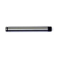 4-speed transmission countershaft — 80-86 4-speed Big Twin (NU)