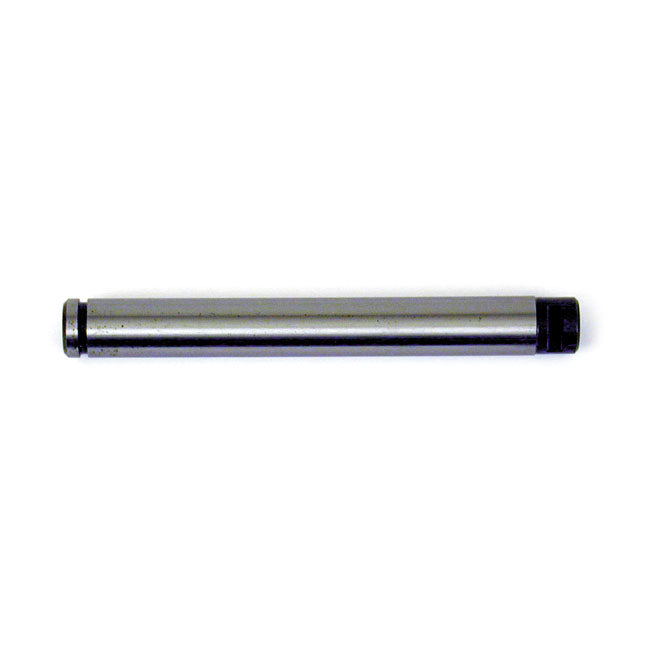 4-speed transmission countershaft — 80-86 4-speed Big Twin (NU)