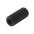 Screw, clutch adjuster plate