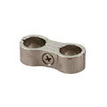 Hose separator. Chrome