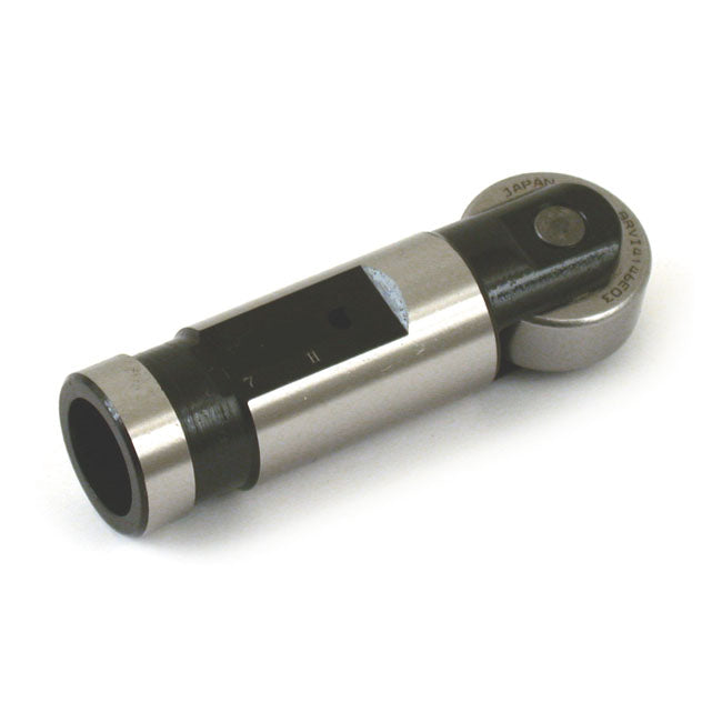 53-84 tappet assembly. +.010"