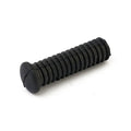 Replacement rubber, kickstart pedal