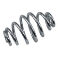 Barrel solo seat springs, 4" — 517818