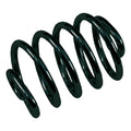 Straight solo seat springs, 3" — 517827