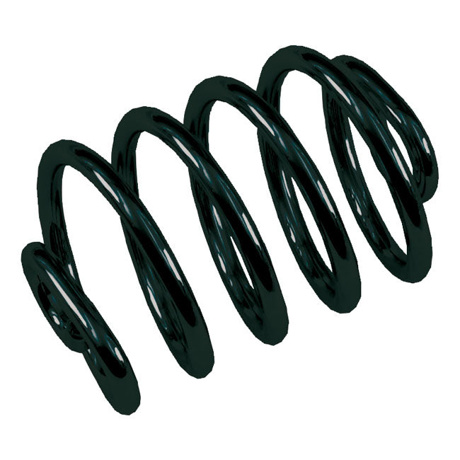 Straight solo seat springs, 3" — 517827
