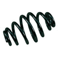 Barrel solo seat springs, 4" — 517828