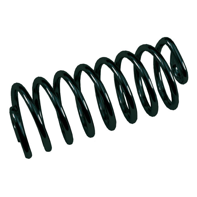 Straight solo seat springs, 5" — 517829