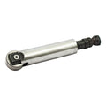 36-47 solid tappet assembly, intake. +.005"