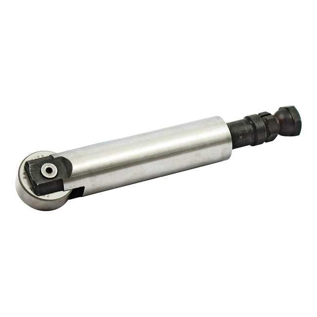 36-47 solid tappet assembly, intake. +.005"