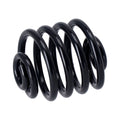 Straight solo seat springs, 2" — 517849