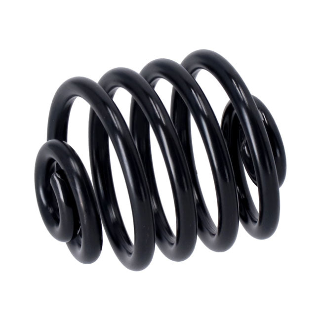 Straight solo seat springs, 2" — 517849